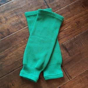 Boys Hockey Socks